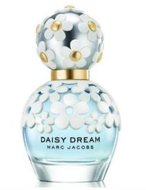 Оригинален дамски парфюм MARC JACOBS Daisy Dream EDT Без Опаковка /Тестер/